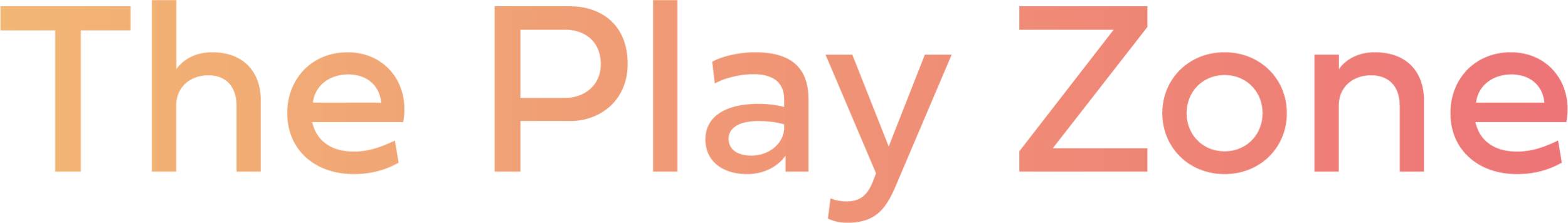 the+play+zone+-+gradient.png